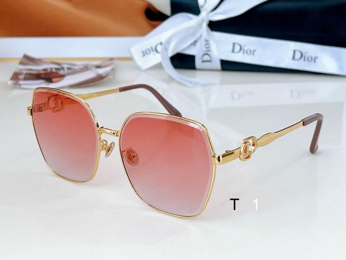 Dior Sunglasses ID:20240804-154